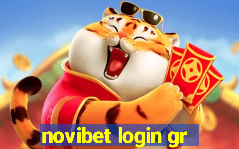 novibet login gr